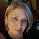 Знакомства: Елена, 62 года, Владивосток