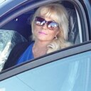 Знакомства: Маша, 48 лет, Казань