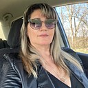 Знакомства: Ирина, 51 год, Кущевская