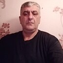 Знакомства: Руслан, 50 лет, Гомель