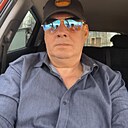 Знакомства: Фенис, 52 года, Димитровград