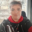 Знакомства: Елена, 39 лет, Канск