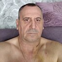 Знакомства: Алексей, 50 лет, Фрязино