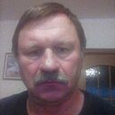 Знакомства: Иван, 64 года, Пинск