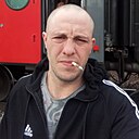 Знакомства: Сергей, 33 года, Невинномысск