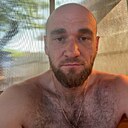 Знакомства: Николай, 37 лет, Ростов Великий