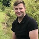 Знакомства: Алекс, 36 лет, Симферополь