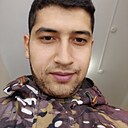 Знакомства: Farid, 45 лет, Якутск