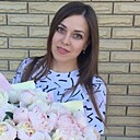 Знакомства: Виктория, 25 лет, Ясиноватая