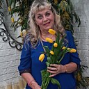 Знакомства: Александра, 63 года, Северск