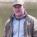 Знакомства: Митяй, 36 лет, Прокопьевск