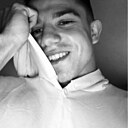 Знакомства: Андрей, 28 лет, Киев