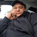 Знакомства: Вячеслав, 35 лет, Петухово