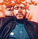 Знакомства: Сардор, 39 лет, Петрозаводск