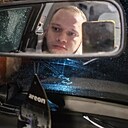 Знакомства: Павел, 30 лет, Енакиево