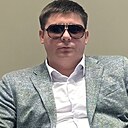 Знакомства: Дмитрий, 35 лет, Новороссийск