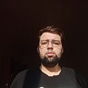 Знакомства: Михаил, 29 лет, Киев