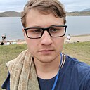 Знакомства: Дмитрий, 22 года, Иркутск