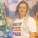 Знакомства: Анастасия, 36 лет, Иланский