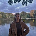 Знакомства: Елизавета, 28 лет, Бузулук