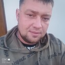 Знакомства: Максим, 35 лет, Балашиха