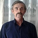 Знакомства: Илья, 65 лет, Житикара