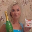 Знакомства: Наталья, 40 лет, Адлер