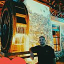 Знакомства: Алексей, 37 лет, Староминская