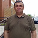 Знакомства: Арман, 44 года, Павлодар