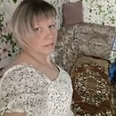 Знакомства: Вера, 43 года, Боровичи