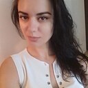 Знакомства: Алена, 34 года, Риддер