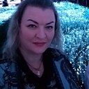 Знакомства: Иринка, 49 лет, Сыктывкар