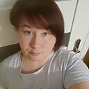 Знакомства: Tetiana, 34 года, Вроцлав