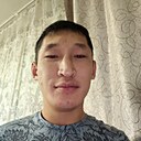 Знакомства: Автор, 28 лет, Усть-Кут