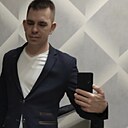 Знакомства: Дима, 35 лет, Сургут