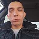 Знакомства: Ильнур, 29 лет, Кушнаренково