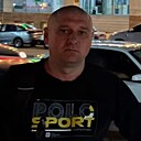 Знакомства: Саша, 38 лет, Уфа