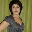 Знакомства: Натуля, 51 год, Невинномысск