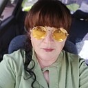 Знакомства: Ляна, 48 лет, Октябрьская