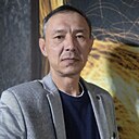 Знакомства: Нуркен, 48 лет, Талгар