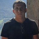 Знакомства: Рома, 27 лет, Усть-Кут