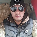 Знакомства: Радиф, 42 года, Томск