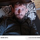 Знакомства: Денис, 36 лет, Сергиев Посад