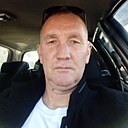 Знакомства: Сергей, 51 год, Смоленск