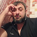 Знакомства: Тима, 37 лет, Астрахань