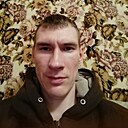 Знакомства: Роман, 31 год, Брянск