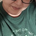 Знакомства: Анна, 34 года, Тверь