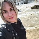 Знакомства: Анна, 35 лет, Белореченск