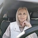 Знакомства: Ирина, 37 лет, Междуреченский