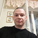 Знакомства: Алексей, 29 лет, Великий Новгород